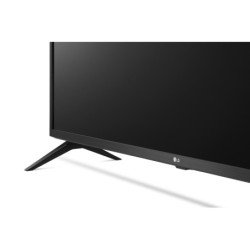 LG 50UN7300PUC Televisor 127 cm (50") 4K Ultra HD Smart TV Wifi Negro
