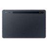 Tableta Samsung tab S7, 6 GB, 11 pulgadas, Android, 128 GB, mystic black