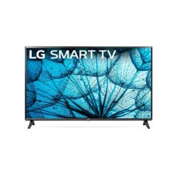 LG 43LM5700PUA Televisor 108 cm (42.5") Full HD Smart TV Wifi Negro