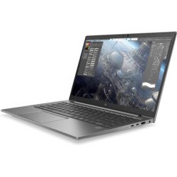 HP ZBook Firefly 14 G7 i7-10510U Estación de trabajo móvil 35.6 cm (14") Full HD Intel® Core™ i7 16 GB DDR4-SDRAM 256 GB SSD
