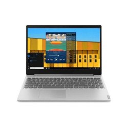 Laptop IdeaPad S145-14IIL. Intel Core i3-1005g1, 8GB, 1 TB, 14 pulgadas, Windows 10 home, garantía 1 año, gris platino