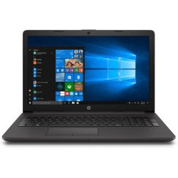 Laptop HP 28K53LT - 15.6 pulgadas, AMD, Ath3020e, 4 GB, Windows 10 Home, 500 GB