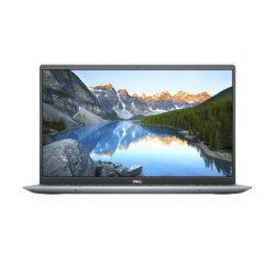 Laptop Dell Inspiron 15 5502 - 15.6 pulgadas, Intel Core i5, 8 GB, Windows 10 Home, 256 GB