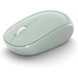 Mouse Microsoft RJN-00055 verde menta bluetooth 4.0