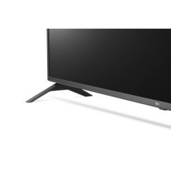 LG 82UN8570PUB Televisor 2,08 m (82") 4K Ultra HD Smart TV Wifi Negro