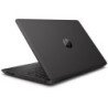 Laptop HP 240 G7 - 14 pulgadas, Intel Core i3, i3-1005g1, 4 GB, Windows 10 pro, 500 GB