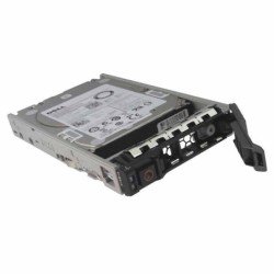 Hard drive - Internal hard drive - 4 TB - 3.5" - HotPlug T 350/550 R 250/350