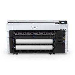 Epson SureColor T7770DL impresora de gran formato Wifi Inyección de tinta Color 2400 x 1200 DPI Ethernet