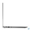 Lenovo ThinkBook 14s i7-1165G7 Portátil 35,6 cm (14") Full HD Intel® Core™ i7 16 GB LPDDR4x-SDRAM 512 GB SSD Wi-Fi 6 (802.11ax)