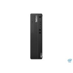 PC de Escritorio Lenovo ThinkCentre M70s - Intel Core, i5-10400, 8 GB, 1 TB, Eindows 10 Pro