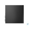 ThinkCentre Lenovo M70q - Intel Core, i7-10700T, 8 GB, DDR4, 256 GB