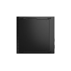 ThinkCentre Lenovo M70q - Intel Core, i7-10700T, 8 GB, DDR4, 256 GB