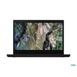 Lenovo ThinkPad L14 i7-1165G7 Portátil 35,6 cm (14") HD Intel® Core™ i7 16 GB DDR4-SDRAM 512 GB SSD Wi-Fi 6 (802.11ax) Windows