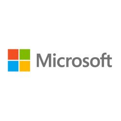 Microsoft 365 business basic - BD938F12, 1 licencia, 1 mes