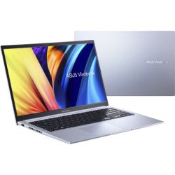 ASUS VivoBook 15 F1502ZA-i716G512-H1 Portátil 39,6 cm (15.6") Full HD Intel® Core™ i7 i7-1260P 16 GB DDR4-SDRAM 512 GB SSD