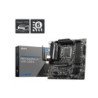 MSI PRO B660M-A WIFI DDR4 Intel B660 LGA 1700 micro ATX