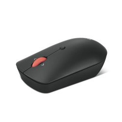 Lenovo - Wireless mouse