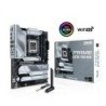 Tarjeta madre ASUS PRIME X670E-PRO WIFI, AMD, socket AM5, DDR5-SDRAM, 128 GB, DIMM, Doble canal