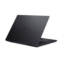 Laptop ASUS ProArt StudioBook Pro 16 OLED W7600Z3A-i732G1T-P1, Intel® Core™ i7, 2,3 GHz, 16" 3840 x 2400 Pixeles, 32 GB, 1 TB