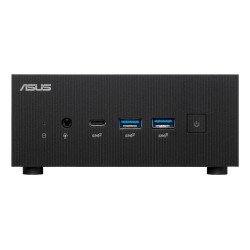 ASUS PN64-SYS582PX1TD Intel® Core™ i5 i5-12500H 32 GB