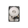 Disco duro para Lenovo Thinksystem 1TB 3.5 7.2k SATA nhs 512n HDD