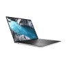 Laptop Dell XPS 13 9310 - 13.4 pulgadas, Intel Core i5, i5-1135G7, 8 GB, Windows 10 Pro, 256 GB