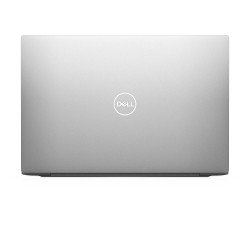 Laptop Dell XPS 13 9310 - 13.4 pulgadas, Intel Core i5, i5-1135G7, 8 GB, Windows 10 Pro, 256 GB