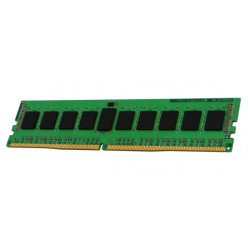 Memoria propietaria Kingston UDIMM DDR4 4GB PC4-2400MHz CL17 288pin 1.2v para PC