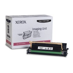 Unidad de Imagen Xerox 108R00691 20000 páginas