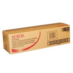Limpiador en Cinta Xerox 001R00600 60000 páginas