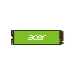Acer FA200 M.2 4 TB PCI Express 4.0 NVMe