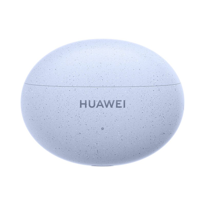 Auriculares Huawei FreeBuds 5i Blue. Sonido de Alta Resolución, ANC mu