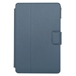 Targus Funda para Tablet Safe Fit 7, 8.5 pulgadas, Azul targus THZ78413GL.