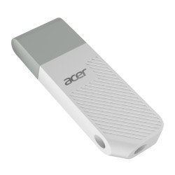 Memoria USB 3.2 ACER UP300, Blanco, 1 TB, USB 3.2