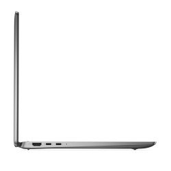 Laptop DELL LATITUDE 7440 1028359403367 Core™ i5-1345U, 16 GB RAM, 256GB SSD, Win 11 Pro, 3 Años Garantía.