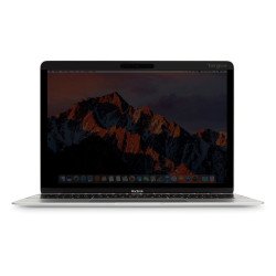 Pantalla magnética privacidad 15,4"para MacBook pro 2016-2017