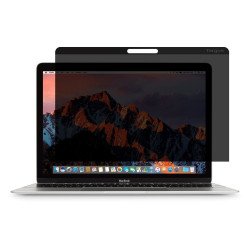 Pantalla magnética privacidad 15,4"para MacBook pro 2016-2017