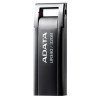 Memoria Adata 32GB USB 3.2 UR340 negro