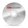 HikCStor, Software para Modulo Base de Administración del Sistema de Almacenamiento Cluster (CStor_BS)