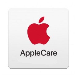 Applecare + para iPad 10.9 de 10ma generación, 1 año adicional, (electrónico)