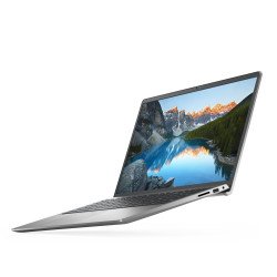 Laptop Dell Inspiron 3511 Intel Core i5-11320h, 16GB, 512GB SSD, 15.6 pulgadas FHD, Win 11 home, 1 año de garantía