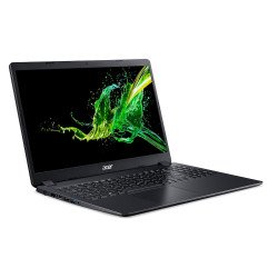 Laptop Aspire A315-56-54AC Core i5-1035G1, RAM 8GB, 512 SSD, WINDOWS 10 HOME, 15.6"