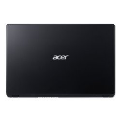 Laptop Aspire A315-56-54AC Core i5-1035G1, RAM 8GB, 512 SSD, WINDOWS 10 HOME, 15.6"