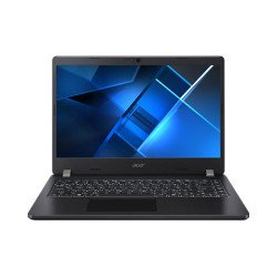 Laptop Acer TMP214-53-53X6 - 14 pulgadas, Intel Core i5, 8 GB, Windows 10 pro, 512 GB SSD