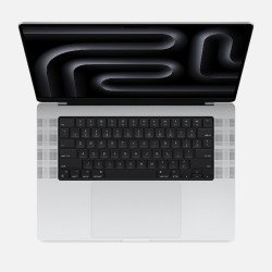 Portátil - Apple MacBook Pro MRX83E/A 36.1cm (14.2") - 3024 x 1964