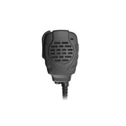 micrófono, bocina de uso rudo para radios Motorola GP300, SP50, P1225, PRO3150, MAGONE, EP450, EP350, RDU2020, XV2600, XT