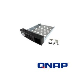 Qnap SP-TS-tray-black qnap HDD tray for TS-x69 pro/TS-x59 series