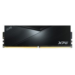 Memoria RAM XPG Adata AX5U5200C3816G-CLABK - 16 GB, DDR5, 5200MHz, uDIMM