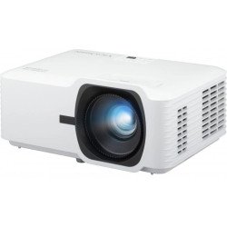 Viewsonic LS740HD Proyector alcance estándar 5000 lúmenes 1080p