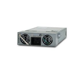 Fuente de alimentación AC Hot Swappable para Switches AT-x93028GPX 52GPX, 1200W